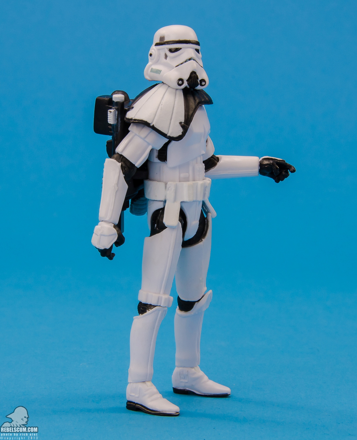 Sandtrooper_Vintage_Collection_TVC_VC14-02.jpg