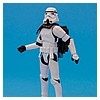 Sandtrooper_Vintage_Collection_TVC_VC14-03.jpg