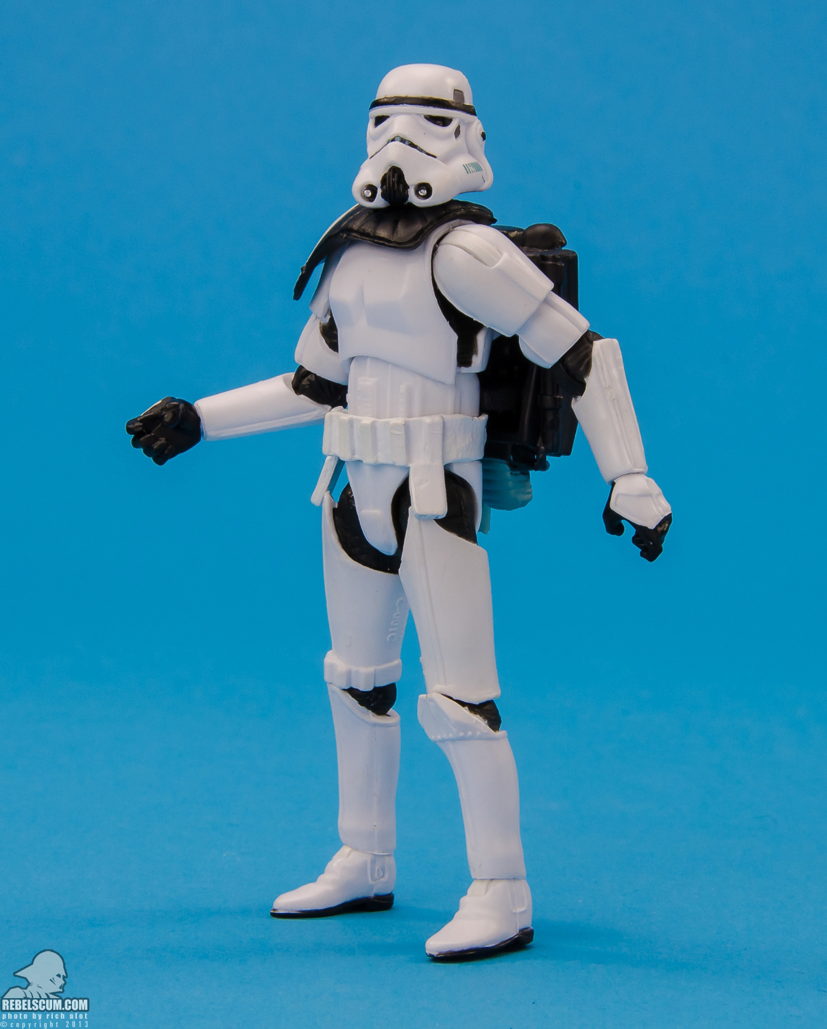 Sandtrooper_Vintage_Collection_TVC_VC14-03.jpg