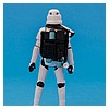 Sandtrooper_Vintage_Collection_TVC_VC14-04.jpg