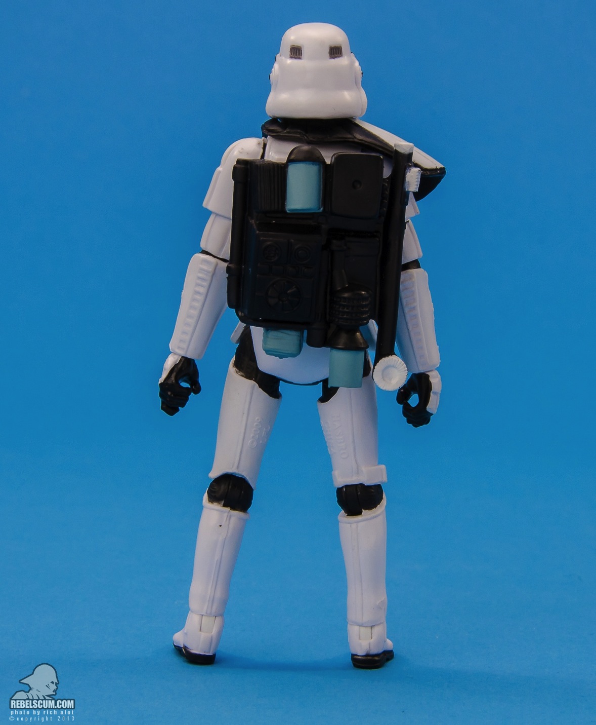 Sandtrooper_Vintage_Collection_TVC_VC14-04.jpg