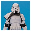 Sandtrooper_Vintage_Collection_TVC_VC14-05.jpg