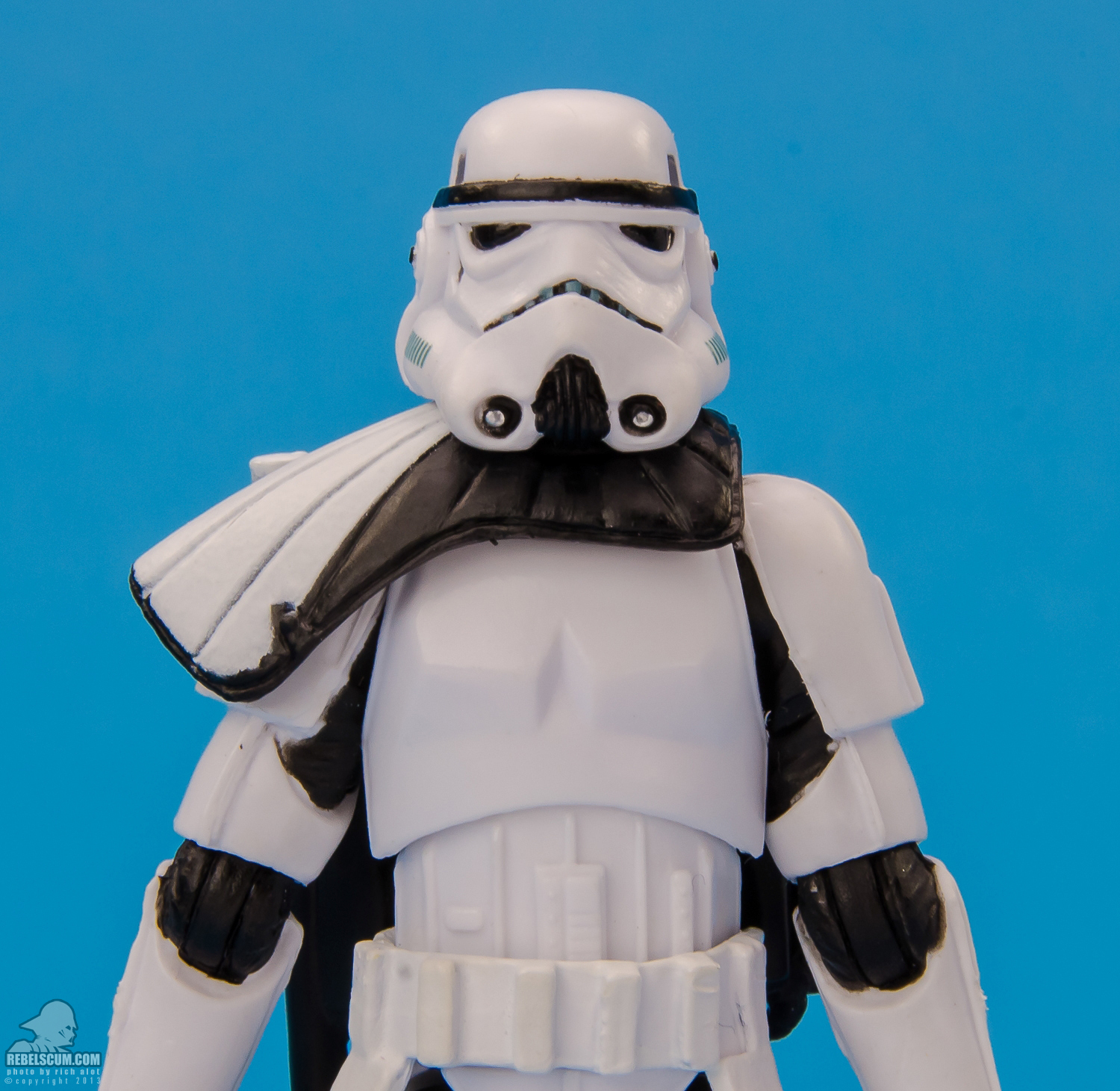 Sandtrooper_Vintage_Collection_TVC_VC14-05.jpg