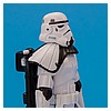 Sandtrooper_Vintage_Collection_TVC_VC14-06.jpg