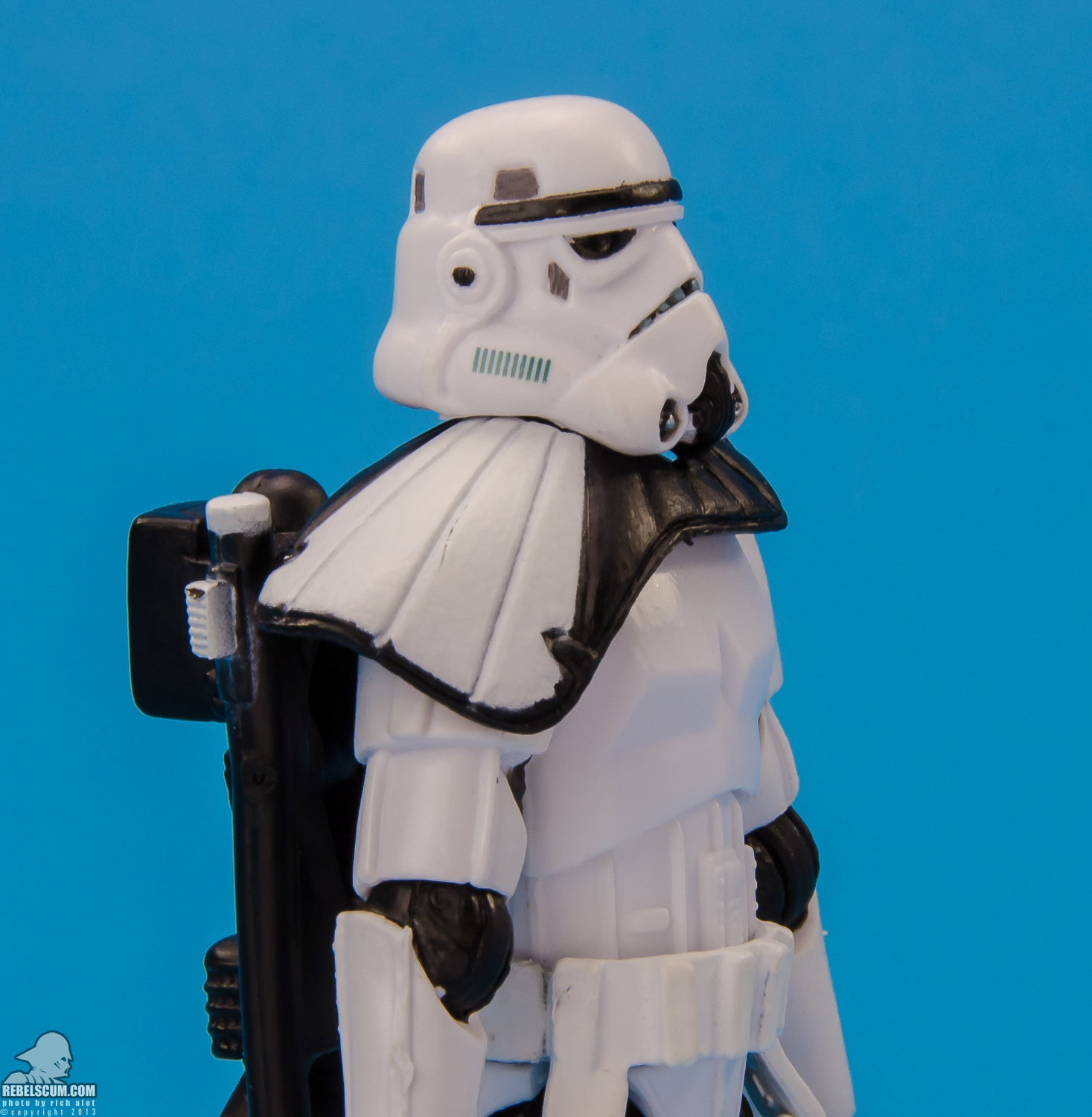 Sandtrooper_Vintage_Collection_TVC_VC14-06.jpg