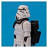 Sandtrooper_Vintage_Collection_TVC_VC14-07.jpg