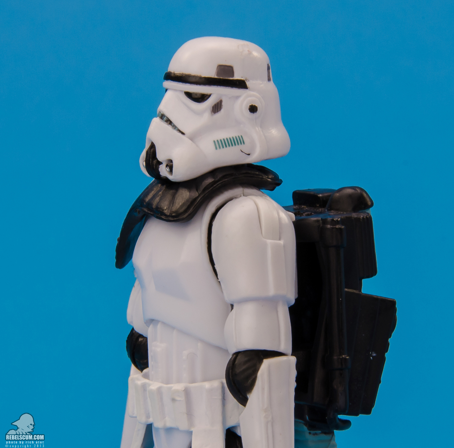 Sandtrooper_Vintage_Collection_TVC_VC14-07.jpg