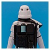 Sandtrooper_Vintage_Collection_TVC_VC14-08.jpg