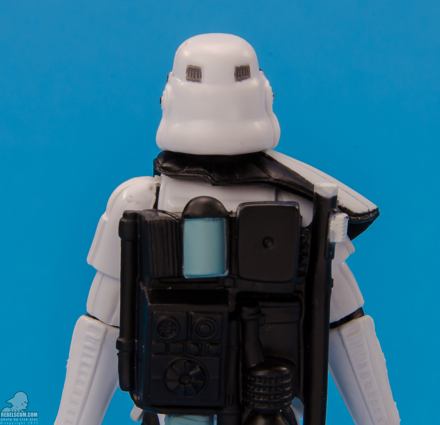 Sandtrooper_Vintage_Collection_TVC_VC14-08.jpg