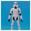 Sandtrooper_Vintage_Collection_TVC_VC14-09.jpg