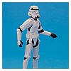 Sandtrooper_Vintage_Collection_TVC_VC14-10.jpg