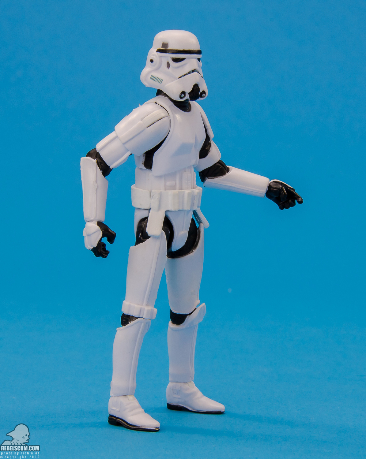 Sandtrooper_Vintage_Collection_TVC_VC14-10.jpg