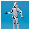 Sandtrooper_Vintage_Collection_TVC_VC14-11.jpg