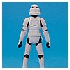 Sandtrooper_Vintage_Collection_TVC_VC14-12.jpg