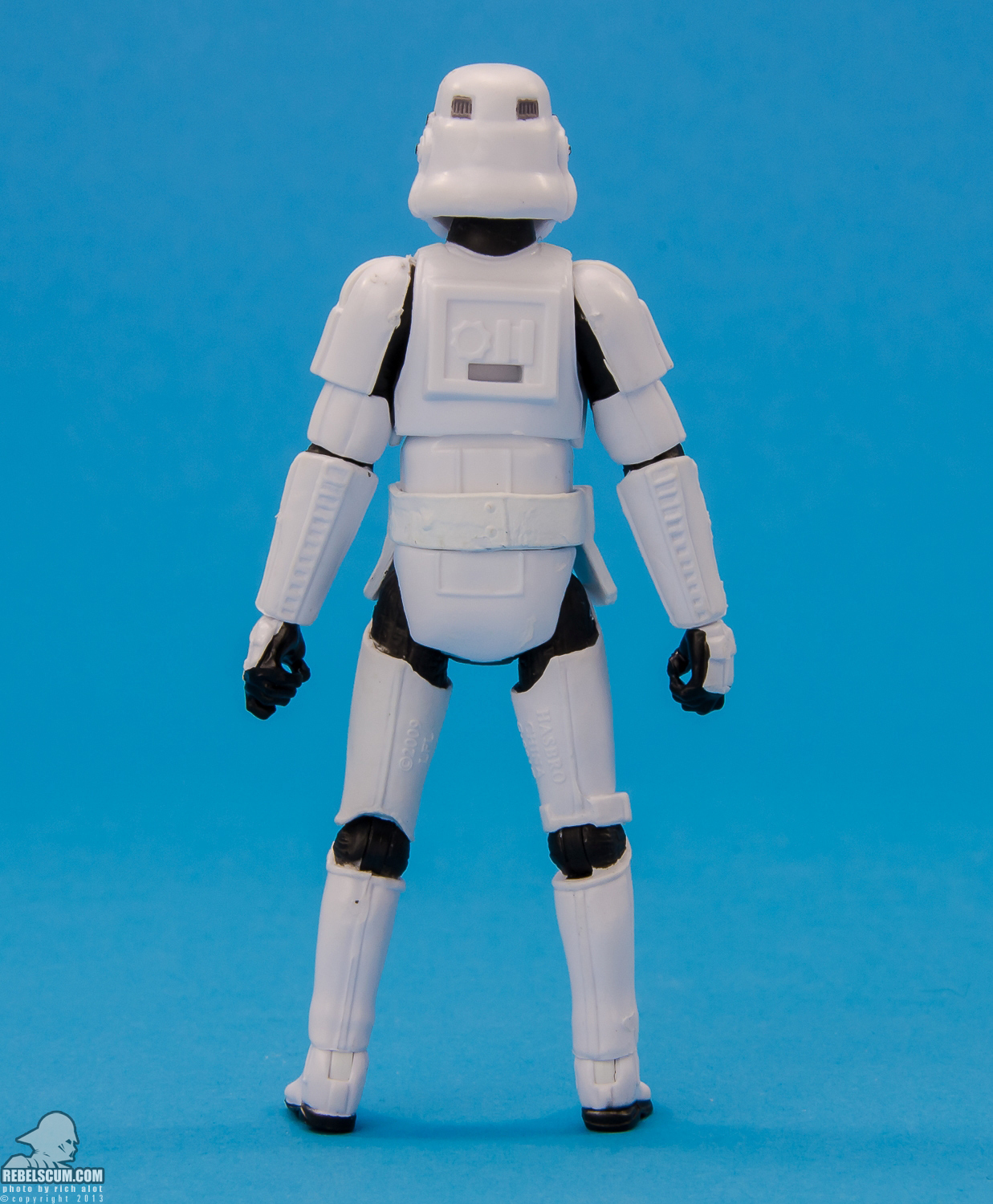 Sandtrooper_Vintage_Collection_TVC_VC14-12.jpg