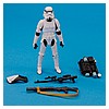 Sandtrooper_Vintage_Collection_TVC_VC14-14.jpg