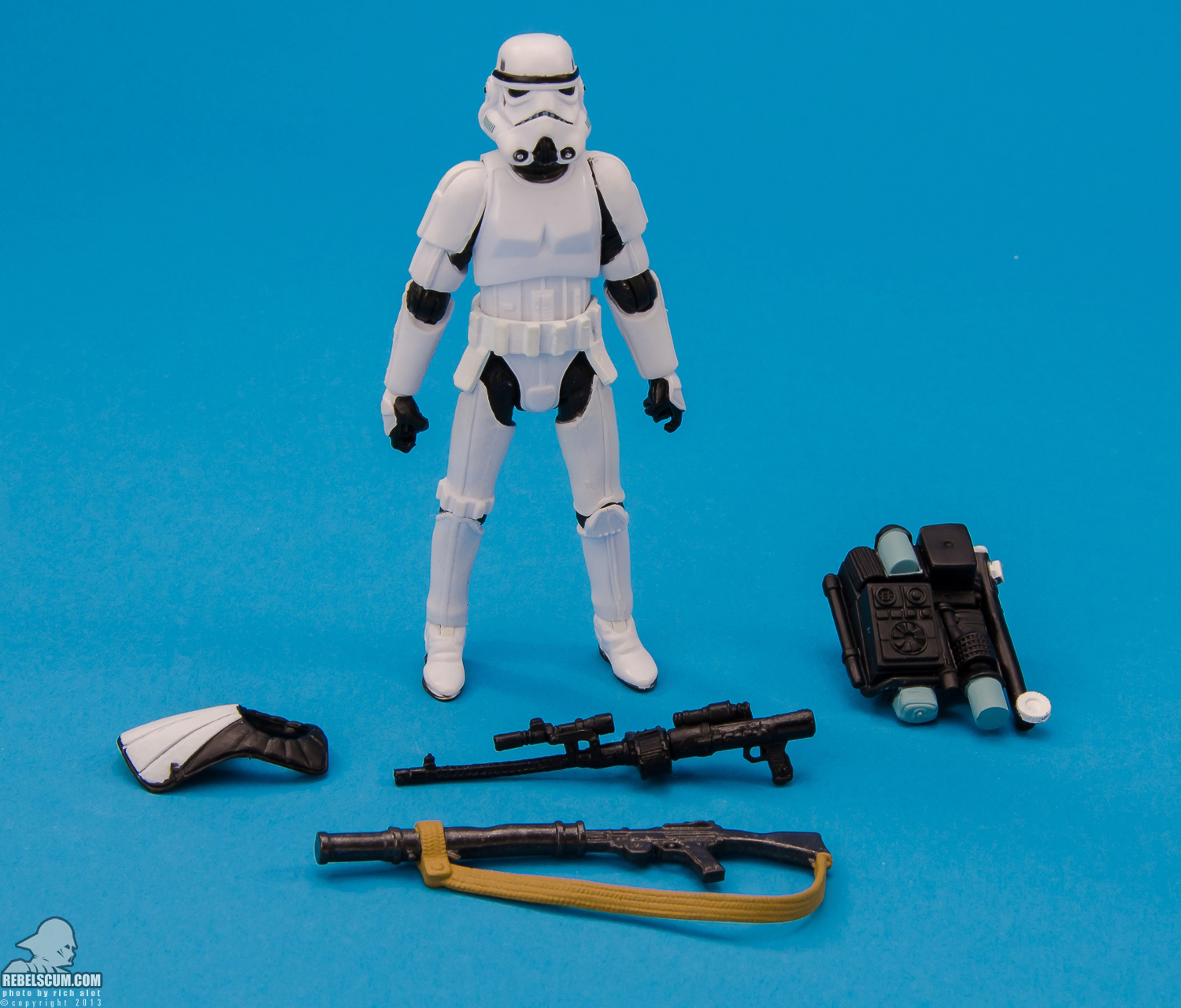 Sandtrooper_Vintage_Collection_TVC_VC14-14.jpg