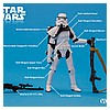 Sandtrooper_Vintage_Collection_TVC_VC14-15.jpg