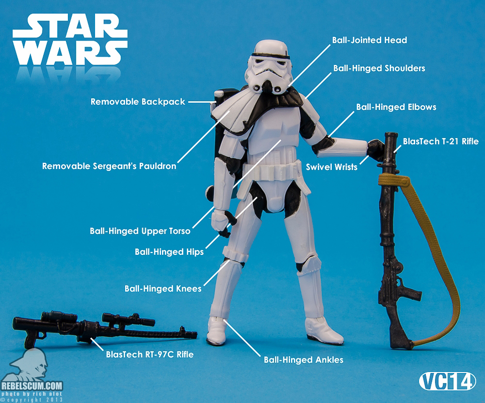 Sandtrooper_Vintage_Collection_TVC_VC14-15.jpg