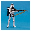 Sandtrooper_Vintage_Collection_TVC_VC14-16.jpg