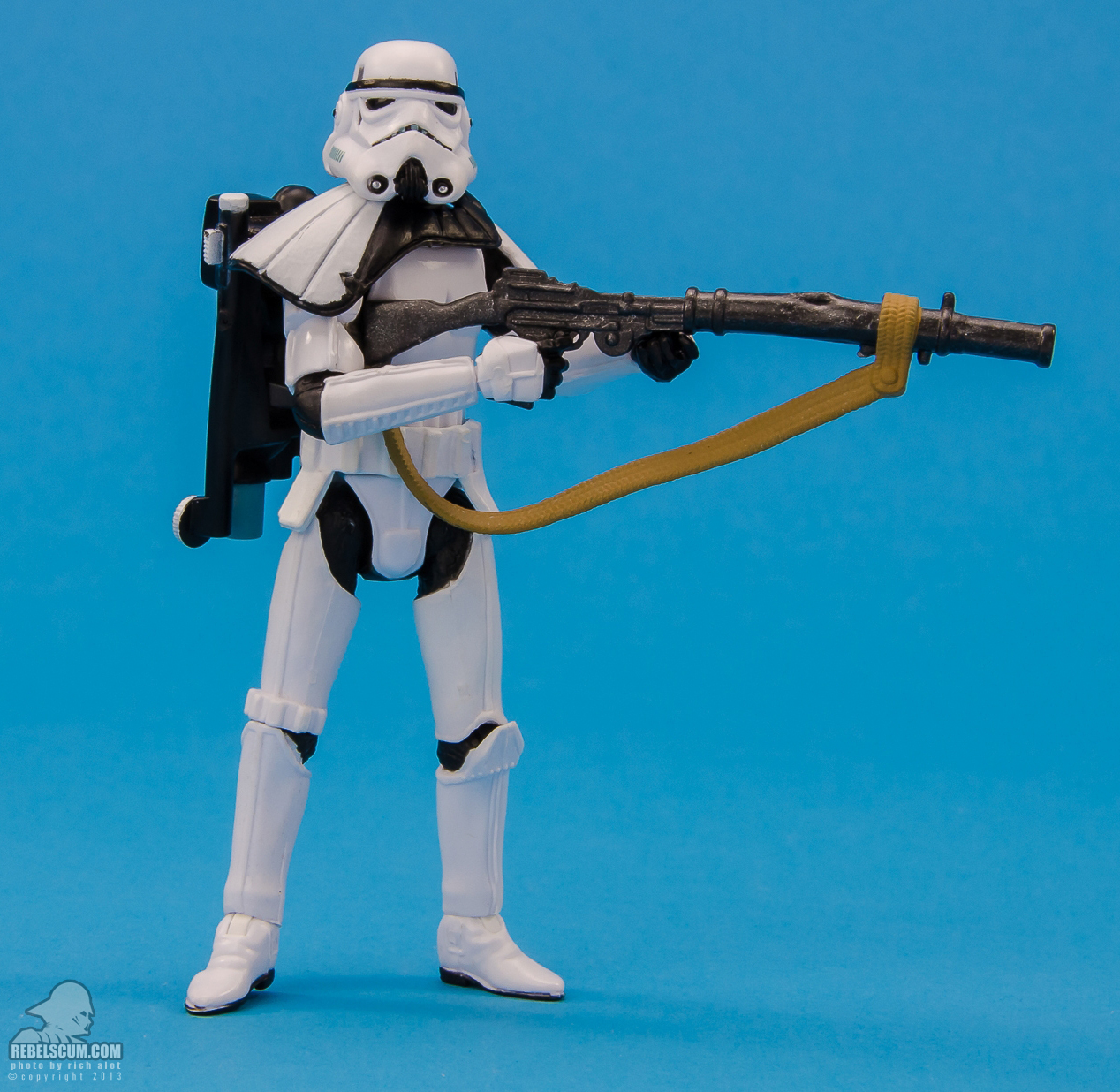 Sandtrooper_Vintage_Collection_TVC_VC14-16.jpg