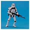 Sandtrooper_Vintage_Collection_TVC_VC14-17.jpg