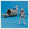 Sandtrooper_Vintage_Collection_TVC_VC14-18.jpg