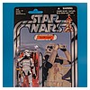 Sandtrooper_Vintage_Collection_TVC_VC14-31.jpg