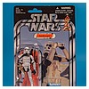 Sandtrooper_Vintage_Collection_TVC_VC14-33.jpg