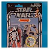 Sandtrooper_Vintage_Collection_TVC_VC14-35.jpg