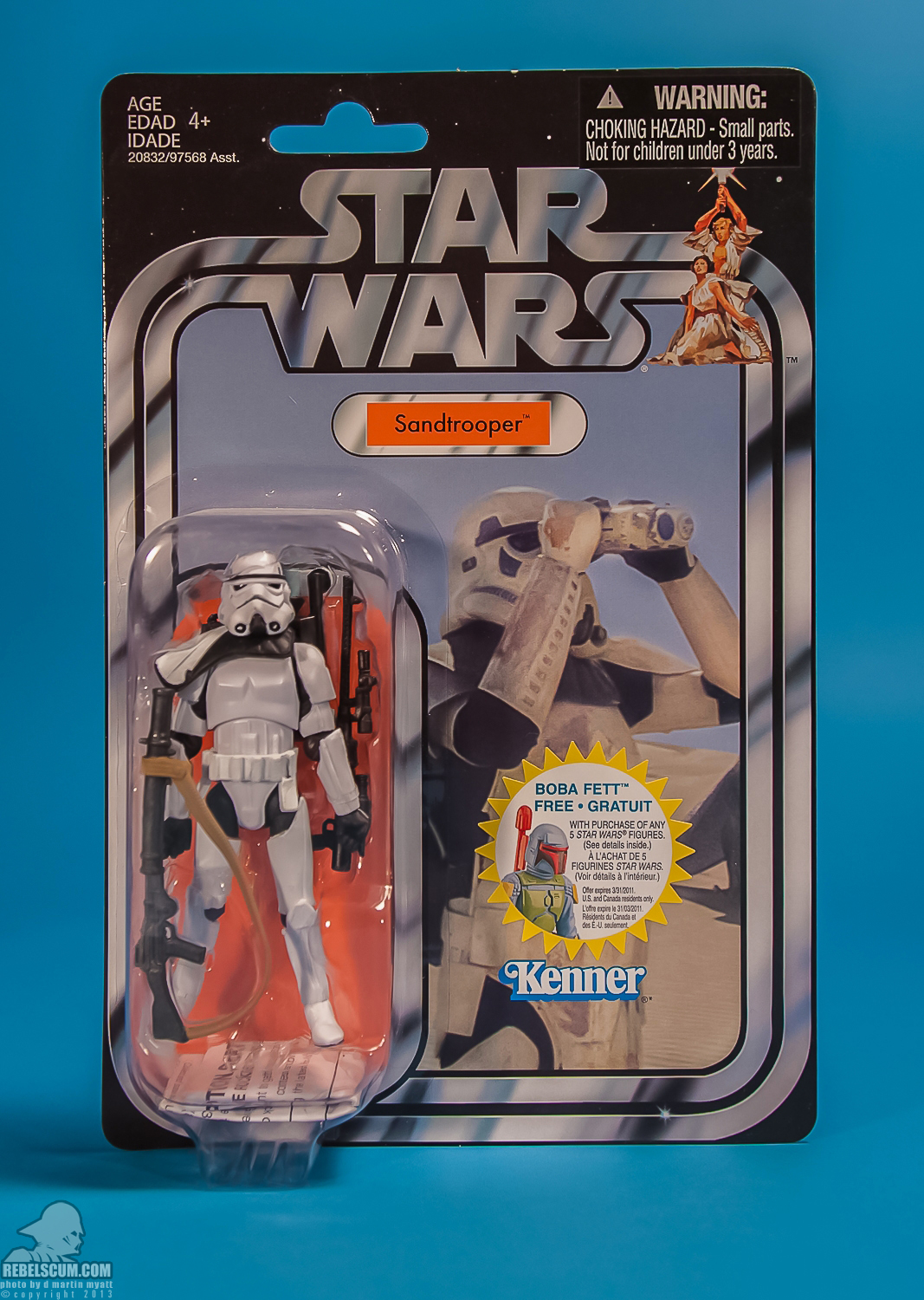 Sandtrooper_Vintage_Collection_TVC_VC14-35.jpg