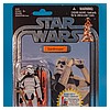 Sandtrooper_Vintage_Collection_TVC_VC14-37.jpg