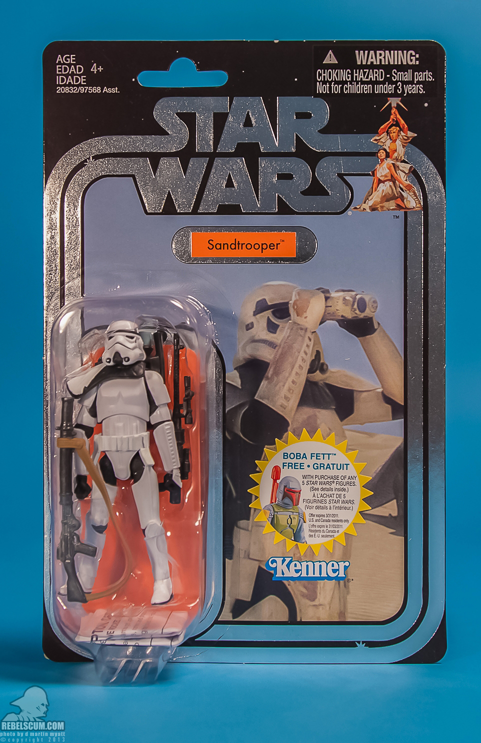 Sandtrooper_Vintage_Collection_TVC_VC14-37.jpg