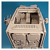 Scout_Walker_AT-ST_The_Vintage_Collection_TVC_Kmart-14.jpg