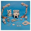 Scout_Walker_AT-ST_The_Vintage_Collection_TVC_Kmart-22.jpg