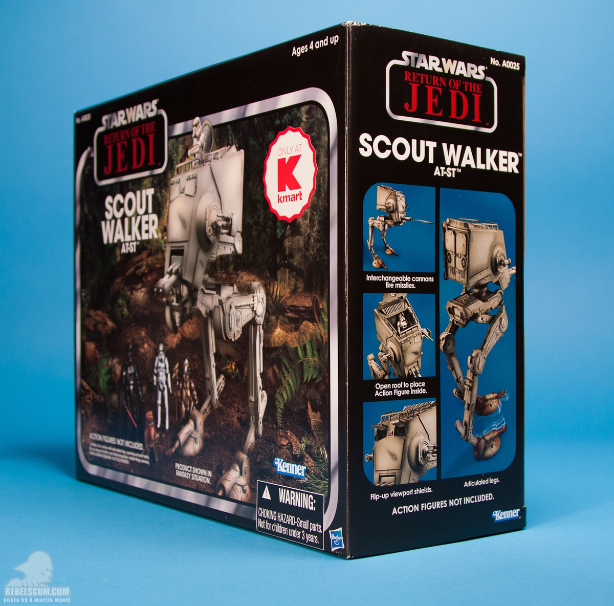 Scout_Walker_AT-ST_The_Vintage_Collection_TVC_Kmart-47.jpg