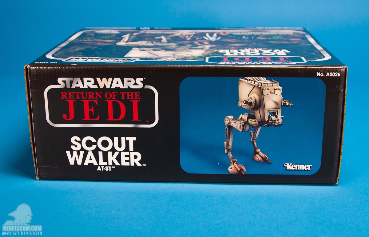 Scout_Walker_AT-ST_The_Vintage_Collection_TVC_Kmart-49.jpg