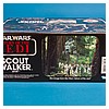 Scout_Walker_AT-ST_The_Vintage_Collection_TVC_Kmart-50.jpg