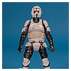 Speeder_Bike_With_Scout_Trooper_2012_Star_Wars_Hasbro-01.jpg