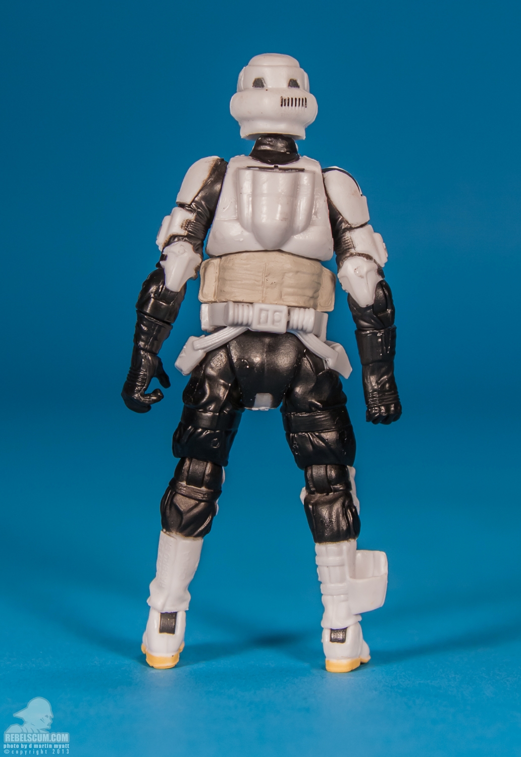 Speeder_Bike_With_Scout_Trooper_2012_Star_Wars_Hasbro-04.jpg