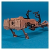 Speeder_Bike_With_Scout_Trooper_2012_Star_Wars_Hasbro-13.jpg