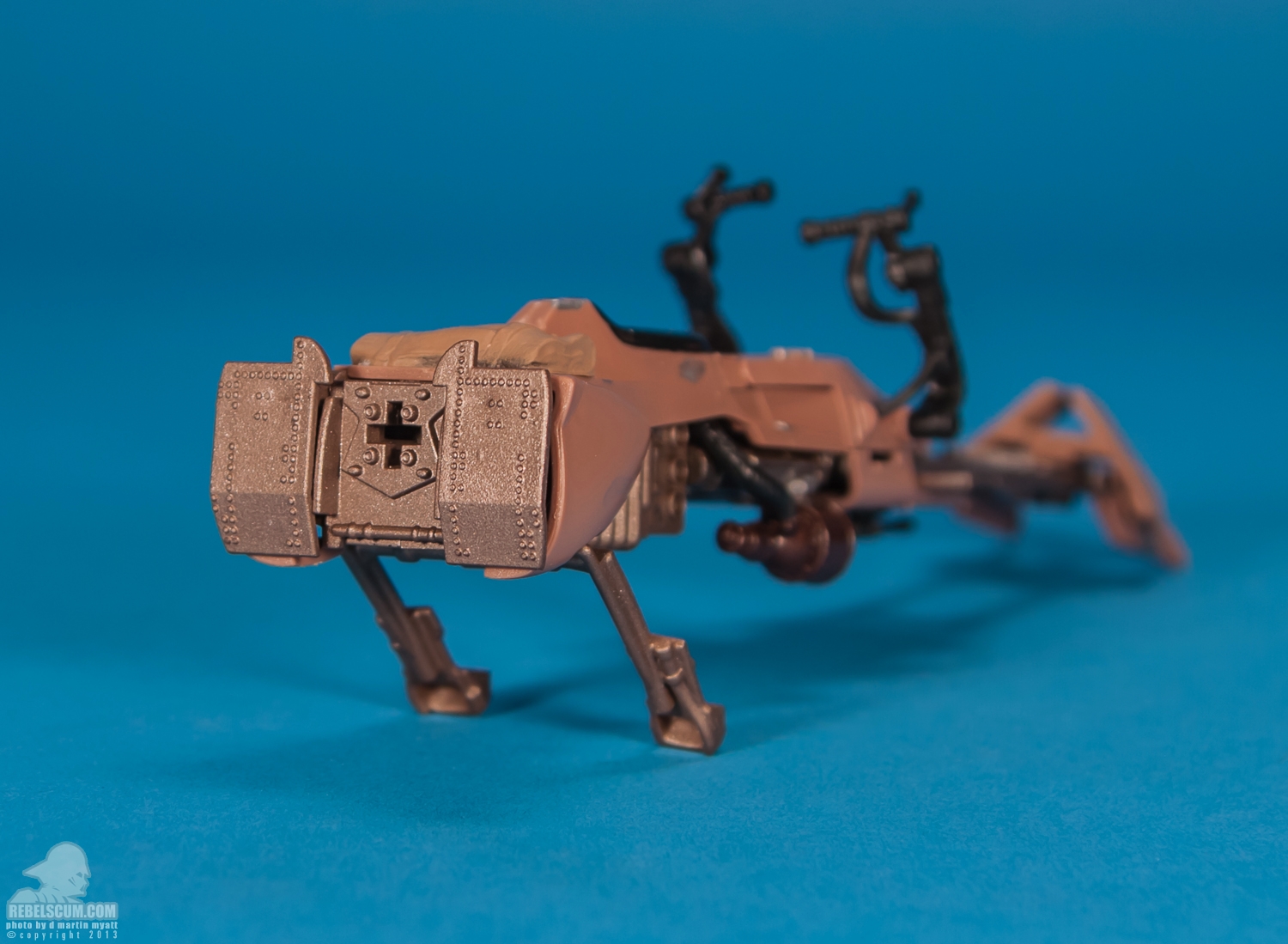 Speeder_Bike_With_Scout_Trooper_2012_Star_Wars_Hasbro-13.jpg