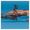 Speeder_Bike_With_Scout_Trooper_2012_Star_Wars_Hasbro-15.jpg