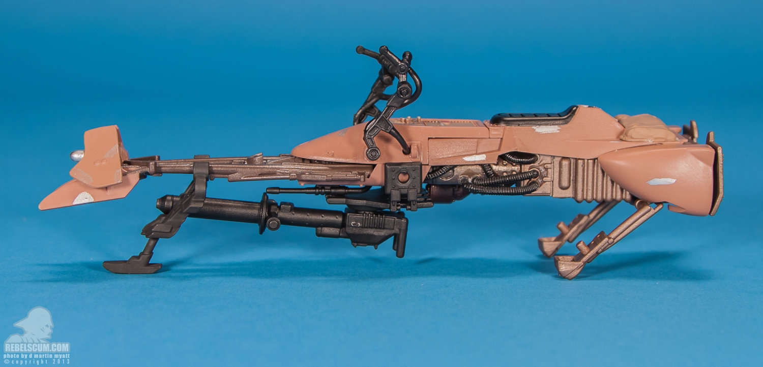 Speeder_Bike_With_Scout_Trooper_2012_Star_Wars_Hasbro-15.jpg