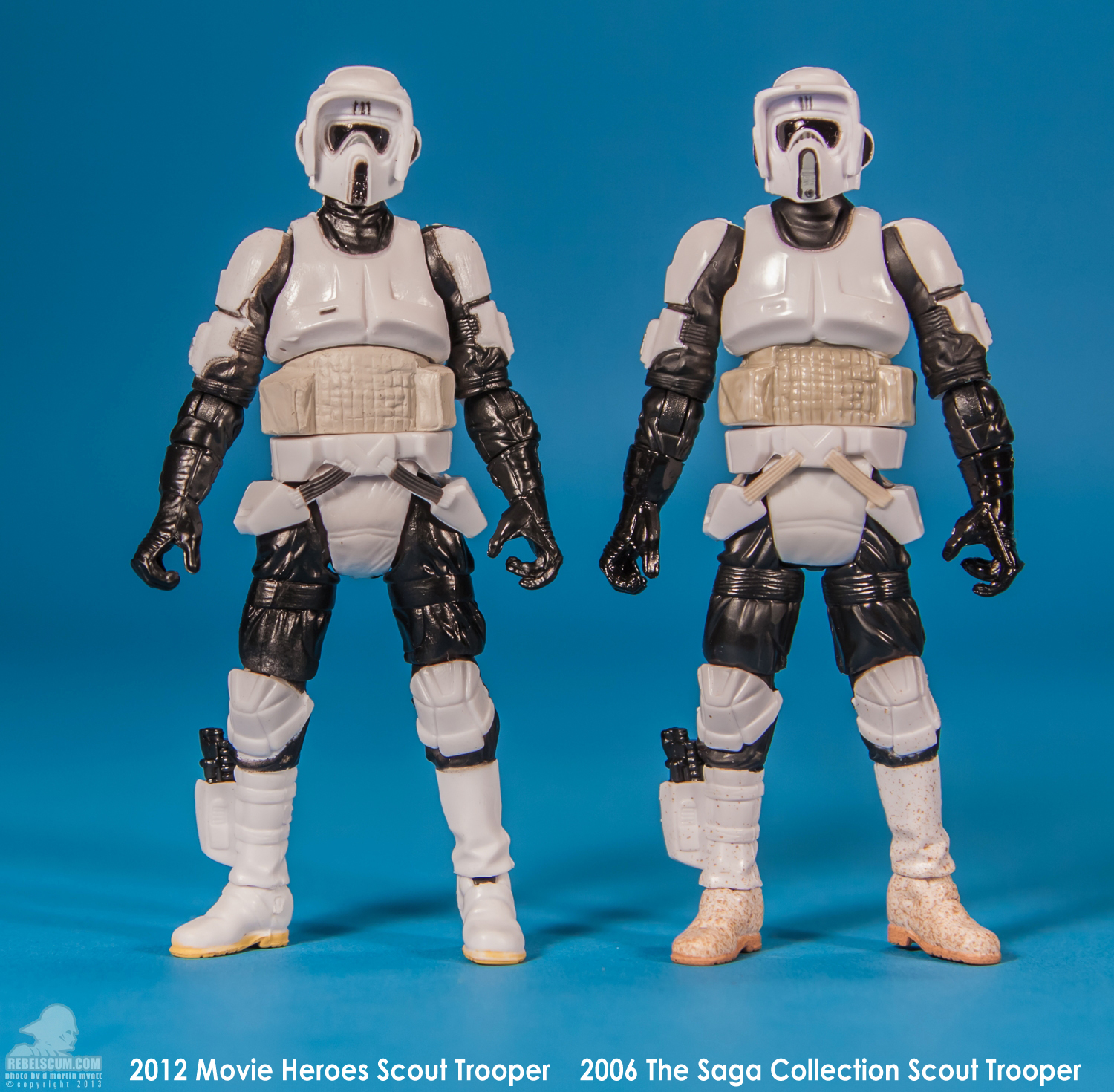 Speeder_Bike_With_Scout_Trooper_2012_Star_Wars_Hasbro-29.jpg