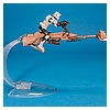 Speeder_Bike_With_Scout_Trooper_2012_Star_Wars_Hasbro-30.jpg