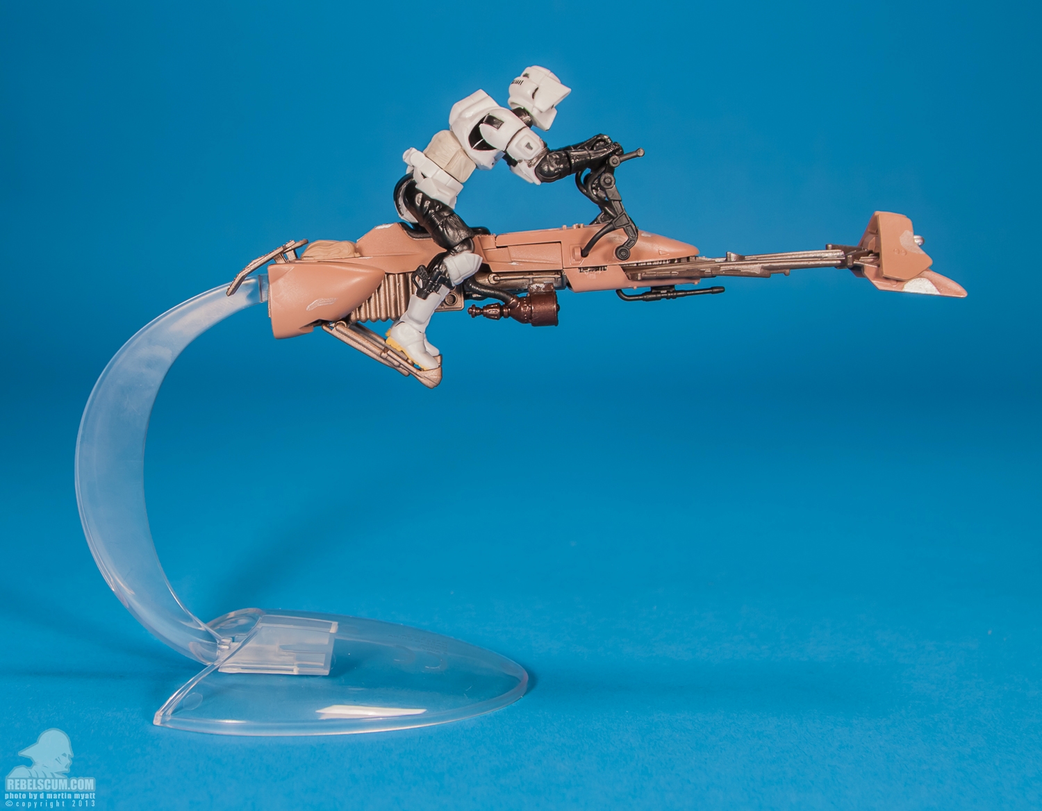 Speeder_Bike_With_Scout_Trooper_2012_Star_Wars_Hasbro-30.jpg