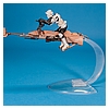 Speeder_Bike_With_Scout_Trooper_2012_Star_Wars_Hasbro-31.jpg