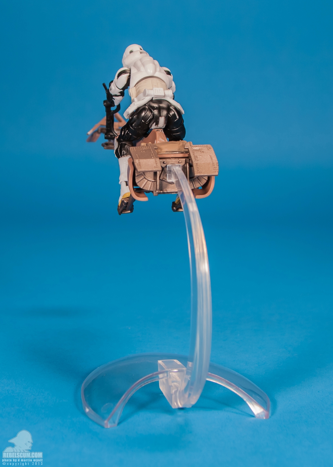 Speeder_Bike_With_Scout_Trooper_2012_Star_Wars_Hasbro-32.jpg