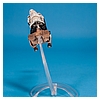 Speeder_Bike_With_Scout_Trooper_2012_Star_Wars_Hasbro-33.jpg